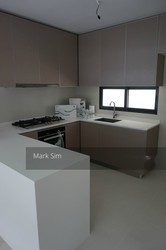 Uber 388 (D16), Condominium #181927362